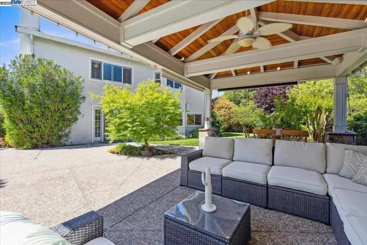 6317 Corte Esperanza, Pleasanton, California 94566