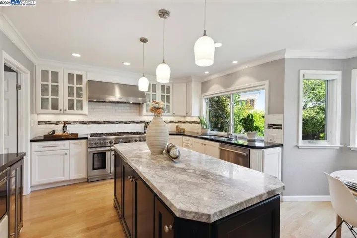 6317 Corte Esperanza, Pleasanton, California 94566