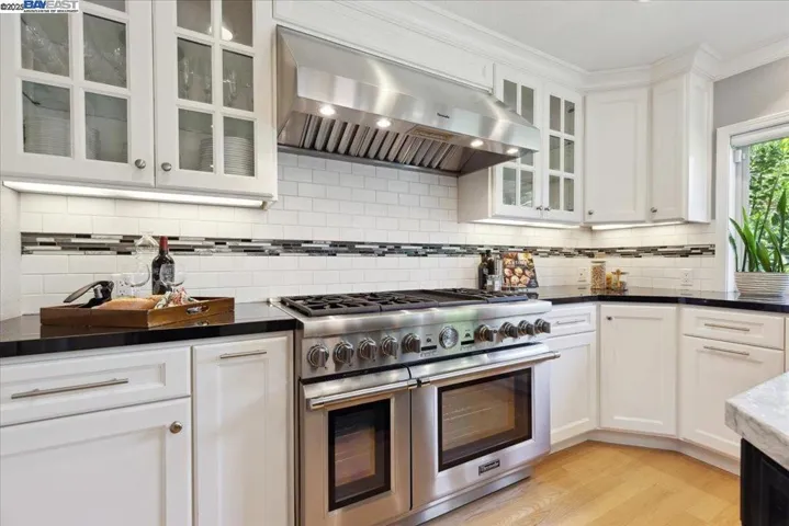 6317 Corte Esperanza, Pleasanton, California 94566