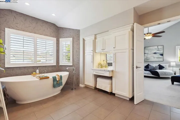 6317 Corte Esperanza, Pleasanton, California 94566