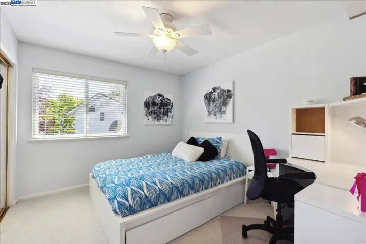 6317 Corte Esperanza, Pleasanton, California 94566