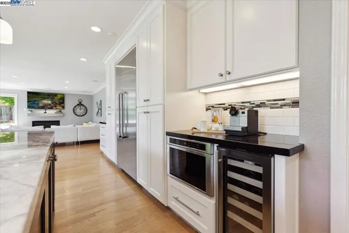 6317 Corte Esperanza, Pleasanton, California 94566