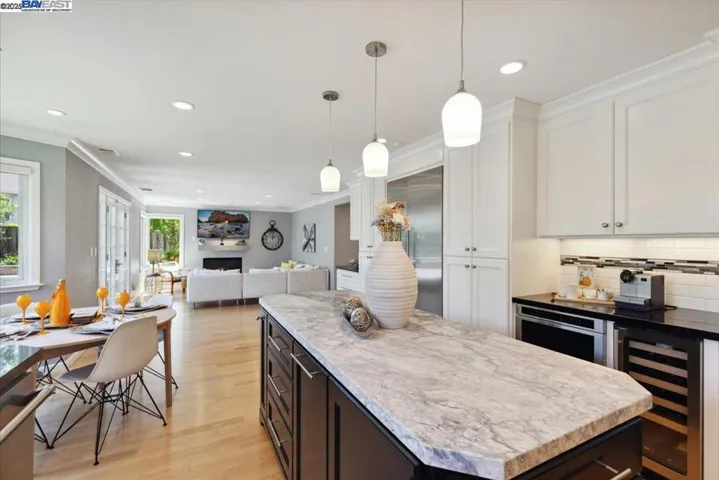 6317 Corte Esperanza, Pleasanton, California 94566