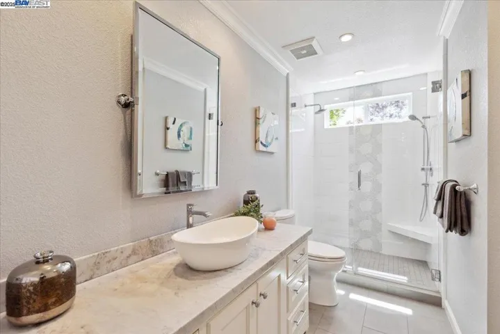 6317 Corte Esperanza, Pleasanton, California 94566