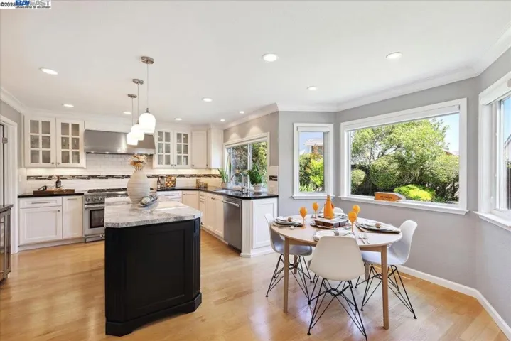 6317 Corte Esperanza, Pleasanton, California 94566