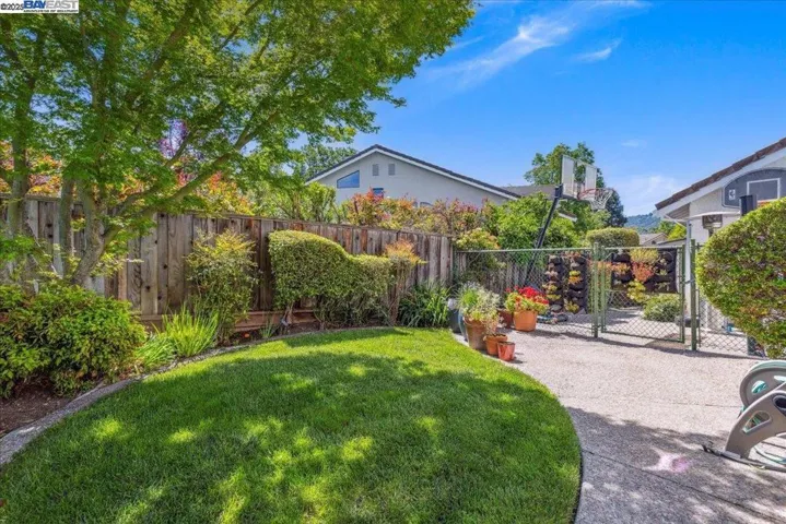 6317 Corte Esperanza, Pleasanton, California 94566