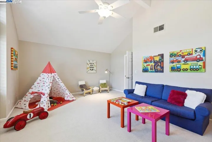 6317 Corte Esperanza, Pleasanton, California 94566