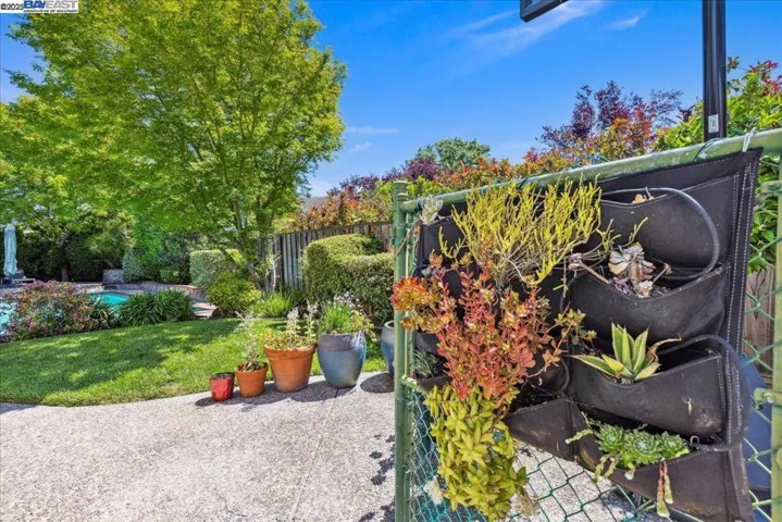 6317 Corte Esperanza, Pleasanton, California 94566
