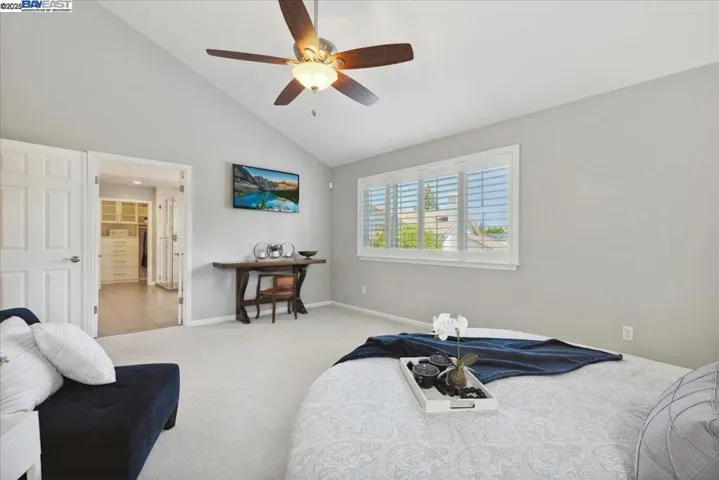 6317 Corte Esperanza, Pleasanton, California 94566