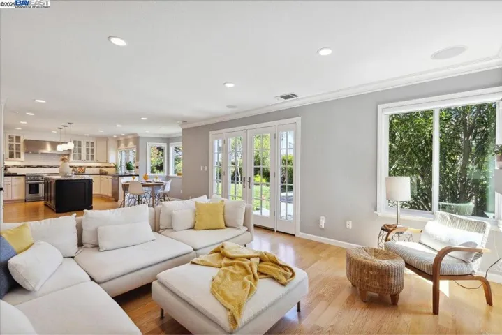 6317 Corte Esperanza, Pleasanton, California 94566