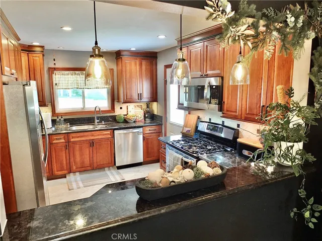 11302 Stillman Street, Lakewood, California 90715