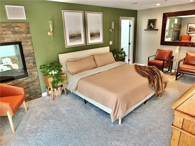 11302 Stillman Street, Lakewood, California 90715