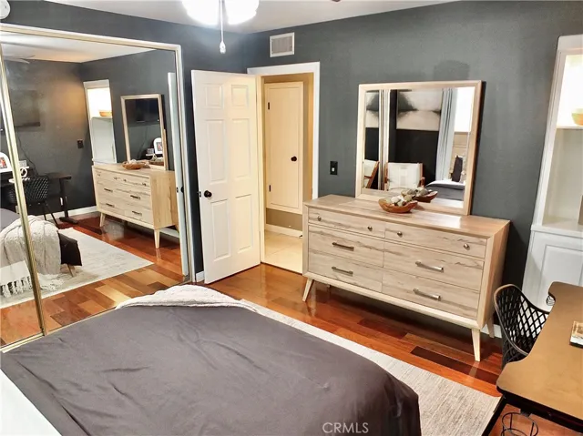 11302 Stillman Street, Lakewood, California 90715