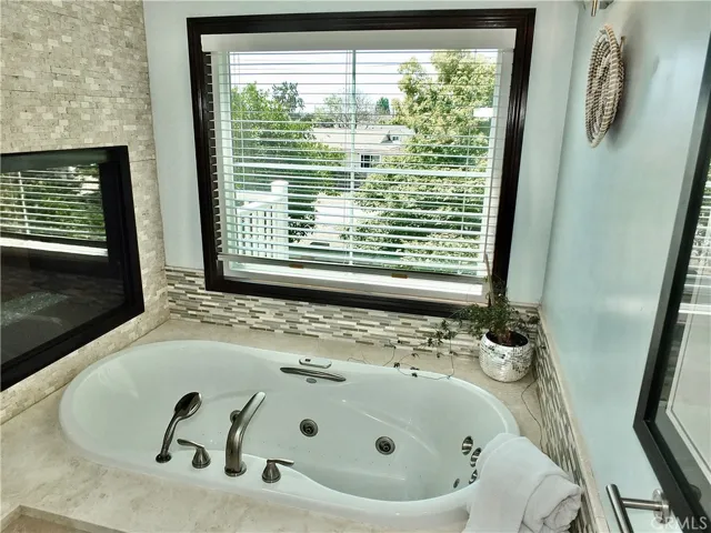 11302 Stillman Street, Lakewood, California 90715