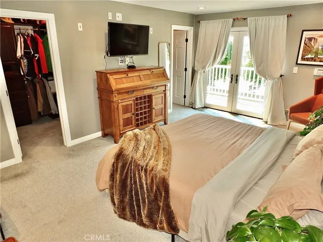 11302 Stillman Street, Lakewood, California 90715