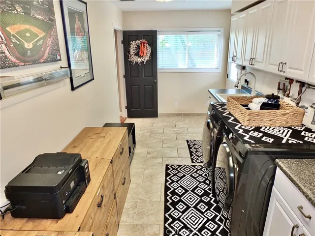 11302 Stillman Street, Lakewood, California 90715