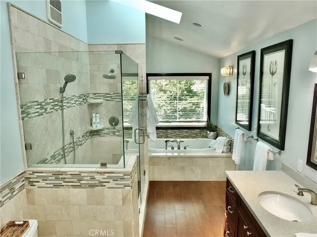 11302 Stillman Street, Lakewood, California 90715