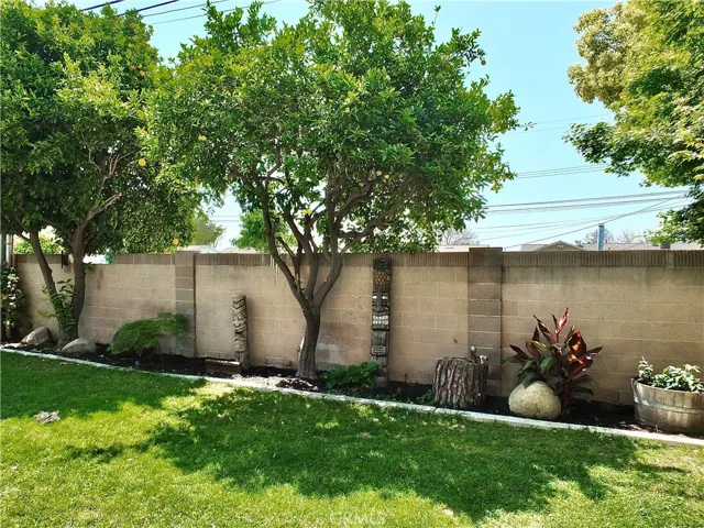 11302 Stillman Street, Lakewood, California 90715