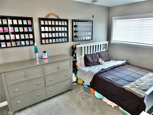 11302 Stillman Street, Lakewood, California 90715