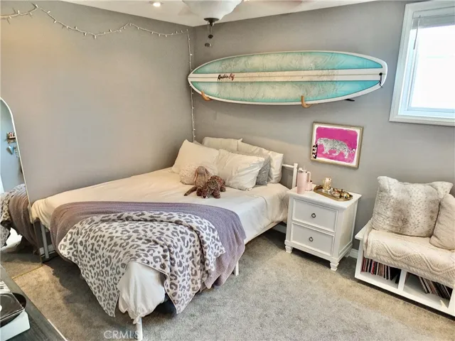 11302 Stillman Street, Lakewood, California 90715