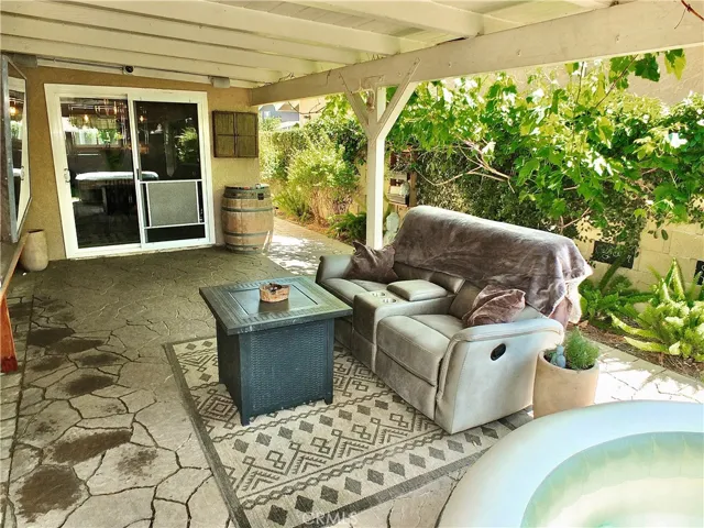 11302 Stillman Street, Lakewood, California 90715