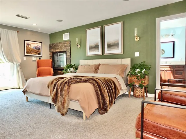11302 Stillman Street, Lakewood, California 90715
