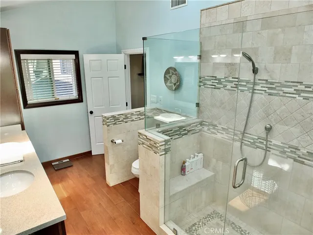 11302 Stillman Street, Lakewood, California 90715