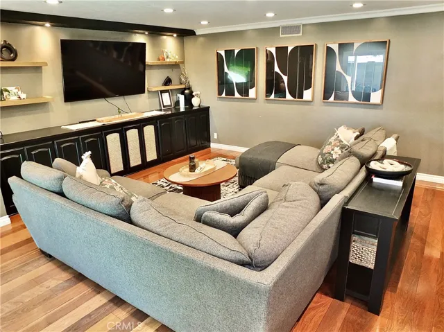 11302 Stillman Street, Lakewood, California 90715