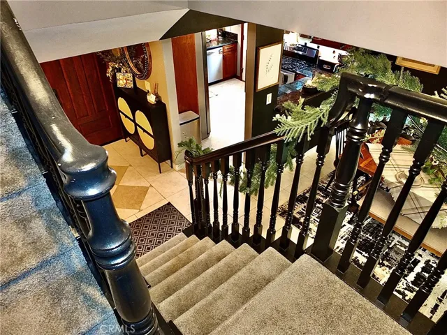 11302 Stillman Street, Lakewood, California 90715