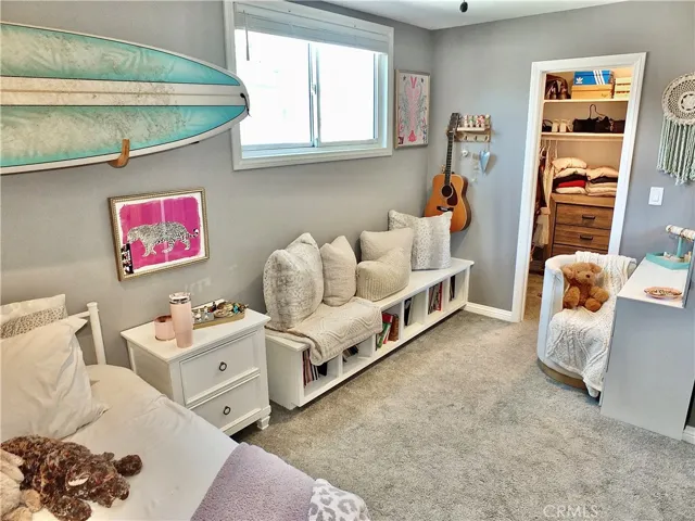 11302 Stillman Street, Lakewood, California 90715