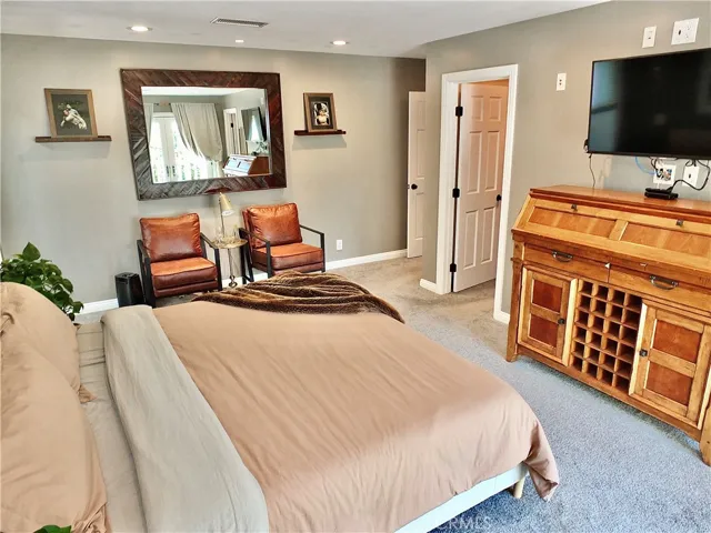 11302 Stillman Street, Lakewood, California 90715