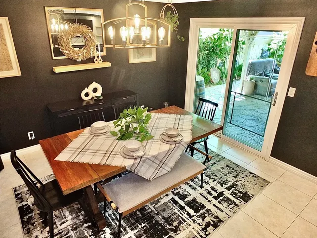 11302 Stillman Street, Lakewood, California 90715