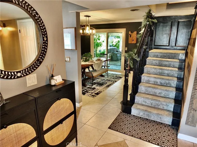 11302 Stillman Street, Lakewood, California 90715