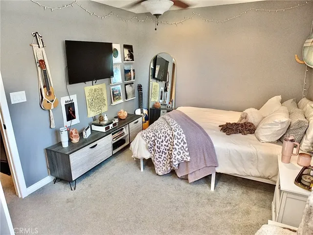 11302 Stillman Street, Lakewood, California 90715