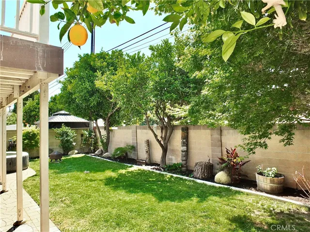 11302 Stillman Street, Lakewood, California 90715