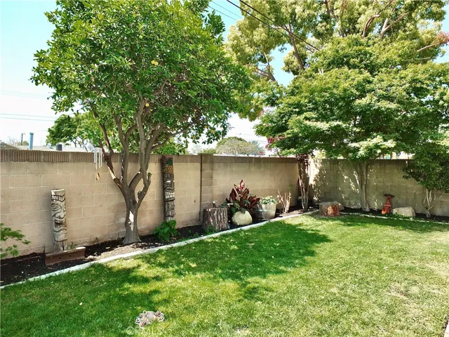 11302 Stillman Street, Lakewood, California 90715