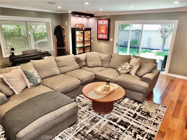 11302 Stillman Street, Lakewood, California 90715