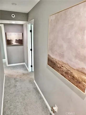 11302 Stillman Street, Lakewood, California 90715