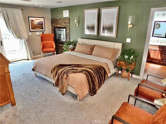 11302 Stillman Street, Lakewood, California 90715