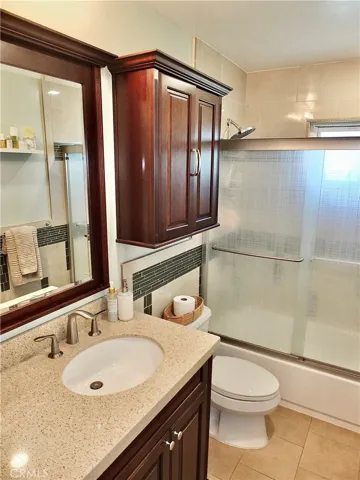 11302 Stillman Street, Lakewood, California 90715