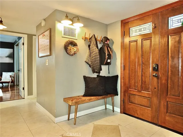 11302 Stillman Street, Lakewood, California 90715