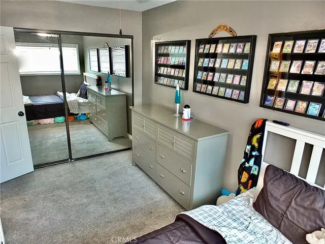 11302 Stillman Street, Lakewood, California 90715