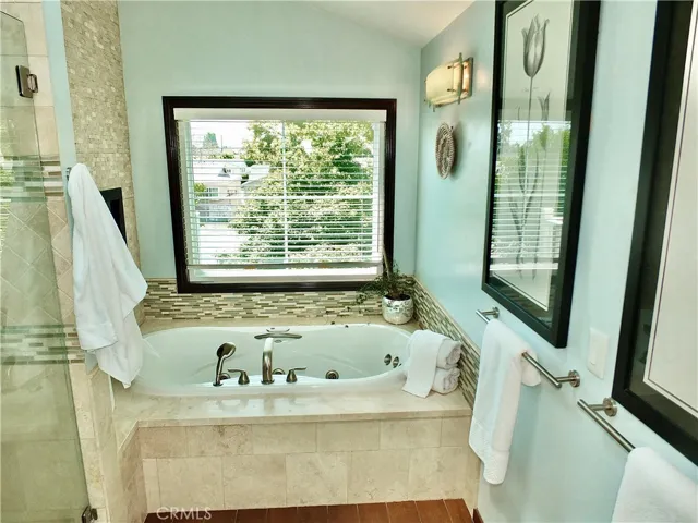 11302 Stillman Street, Lakewood, California 90715