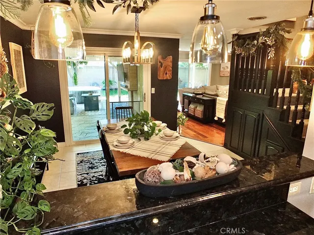 11302 Stillman Street, Lakewood, California 90715