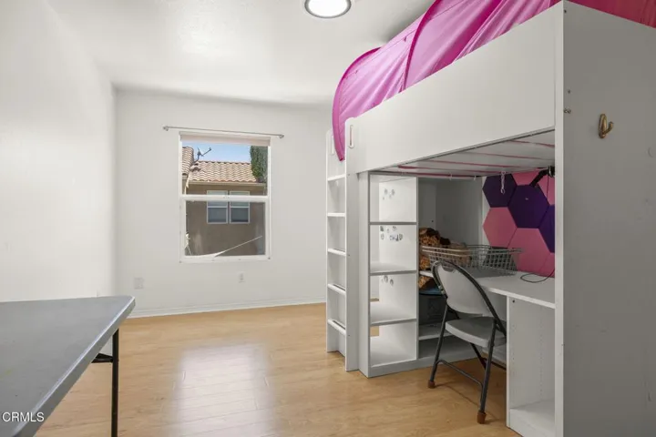 30-web-or-mls-UpmarketMedia-11185Snap-90