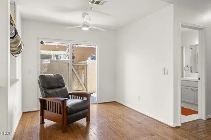 14-web-or-mls-UpmarketMedia-11185Snap-36