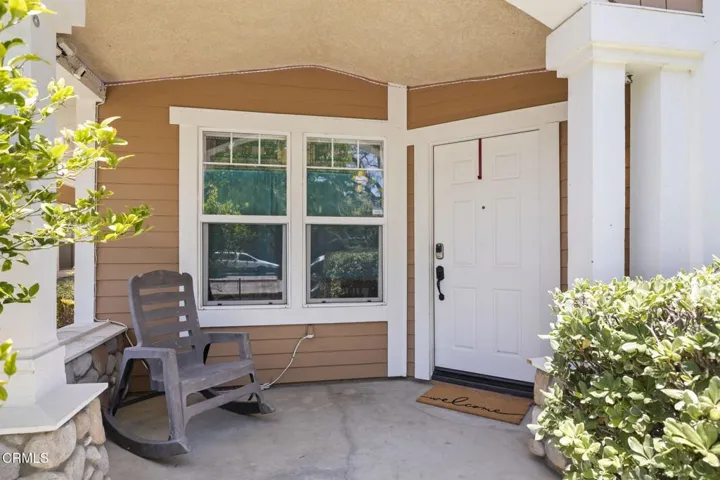 4-web-or-mls-UpmarketMedia-11185Snap-122