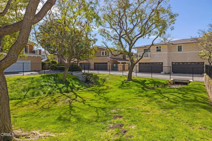 43-web-or-mls-UpmarketMedia-Jonquil4