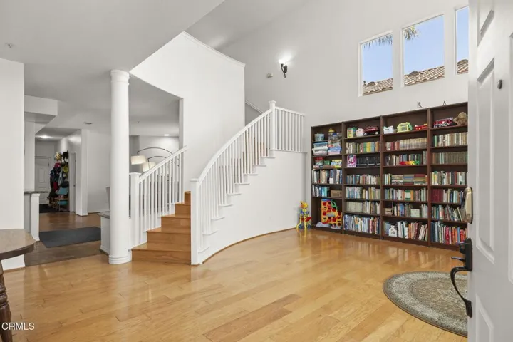 5-web-or-mls-UpmarketMedia-11185Snap-6