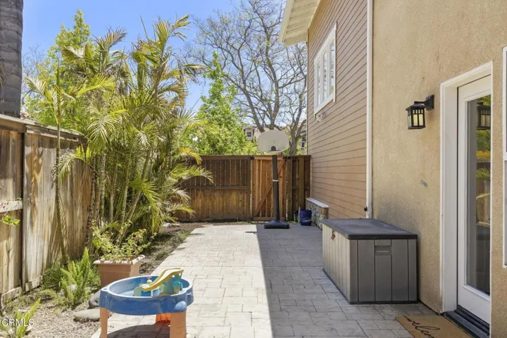 38-web-or-mls-UpmarketMedia-11185Snap-10